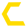 SafetyUp Ltd
