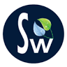 Safewash Total Laundry