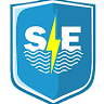 Safewater Electric