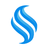 SafeWater Solutions