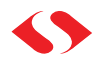 Safeway