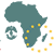 AFSACSA