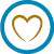 Safford Dental