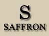 Saffron