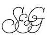 Saffron & Grey Couture Floral Design