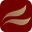 Saffron Grill