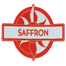 Saffron Indian Takeaway & Delivery