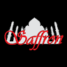 Saffron Indian Restaurant & Pizza Place
