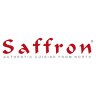 Saffron Restaurant at Ramada encore
