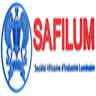 Safilum