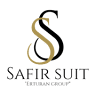 Safir Suit Otel Nazilli