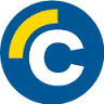 ŽALUZIE ZAVORAL