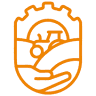 Safrapar Agro Peças