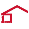 Community Lumber