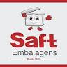 Saft Embalagens