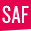 SAF SCUOLA DI ALTA FORMAZIONE DELLE TRE VENEZIE