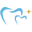 Fukushimashika Kodomo Dental Clinic