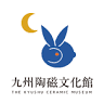 The Kyushu Ceramic Museum
