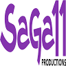 Saga 11 Productions LLC