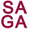 SaGa Dancers Studio