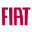 Fiat dealership Station