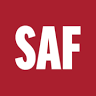 The SAG-AFTRA Foundation Robin Williams Center