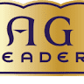 Saga Meadery & Winery