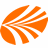 Autobacs Sagamihara