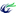 Sagamore Academy of Gymnastics