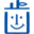 Sagan Shikakodomo Dental Clinic