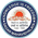 Sagar Mahavidyalaya