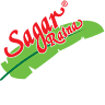 Sagar Ratna