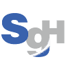 SAGAWA Nhon Trach Warehouse