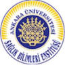 Ankara University Institute of Health Sciences