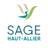 SAGE du Haut-Allier