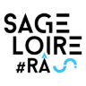 SAGE Loire en Rhône-Alpes