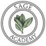 SAGE Academy