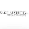 Sage Aesthetix