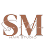 Sage + Mane