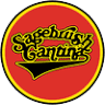 Sagebrush Cantina