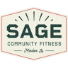 CrossFit Sage