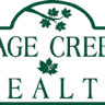 Sage Creek Realty
