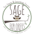 Sage Explorers LLC