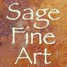 Sage Fine Art Gallery