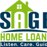 Sage Home Loans SA