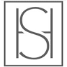 Sage House Designs
