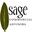 Sage Commercial Advisors