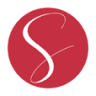 Sage Massage & Acupuncture
