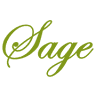 New Sage Nail & Spa