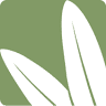 Sage Naturopathic Health